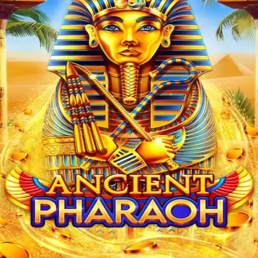 AncientPharaoh: The Timeless Journey into Egypt's Mystical Realm
