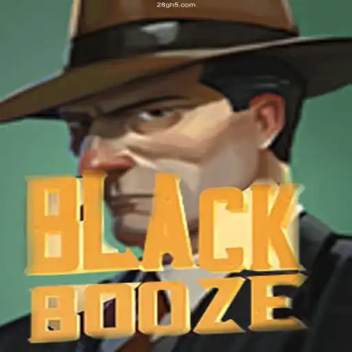 Dive into the Thrilling World of BlackBooze: The Latest Gaming Sensation