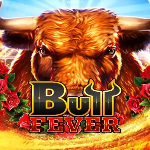 BullFever: The Thrilling Casino Game Captivating Brazil