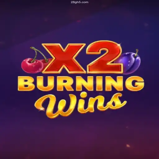 Exploring the Thrills of BurningWinsX2: A Trusted Gaming Experience