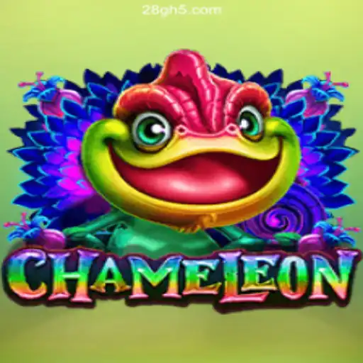 Chameleon: A Dynamic Game Experience