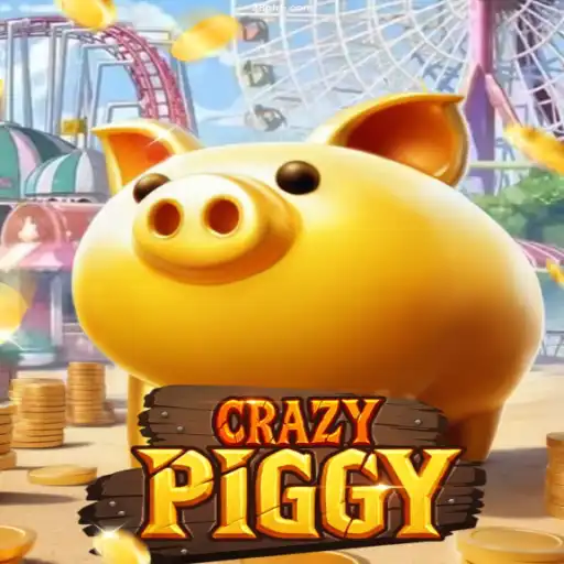 Explore the Thrills of CrazyPiggy: The Innovative Casino Game Taking Brazil by Storm