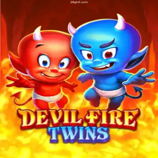 Exploring the Thrills of DevilFireTwins - An Engaging Gaming Experience