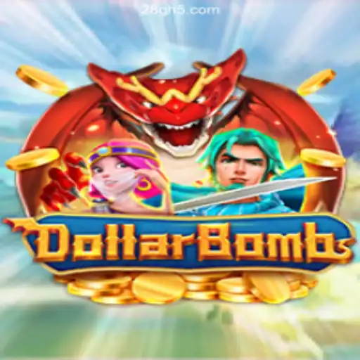 Exploring the Thrilling World of DollarBombs: The Game Taking Brazil by Storm