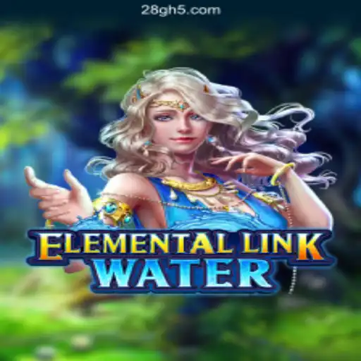 Discover the Thrilling World of ElementalLinkWater: Your Guide to Gameplay and Strategy