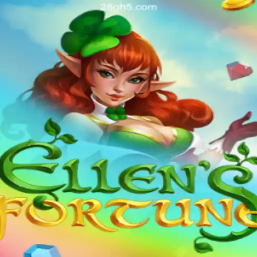 Exploring the Mystical World of EllensFortune: Brazil's Trusted Casino Experience