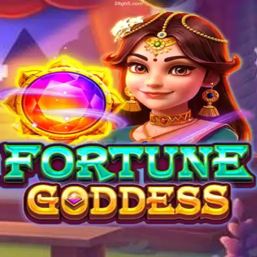 Embark on a Mythical Adventure with FORTUNEGODDESS at the Most Trusted Casino in Brazil 28G COM