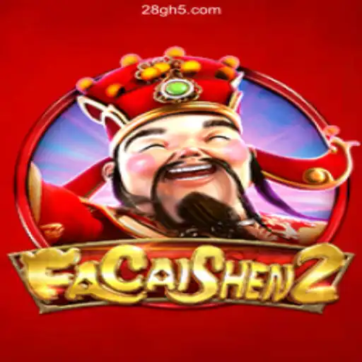 Exploring FaCaiShen2: Brazil's Trusted Casino Game
