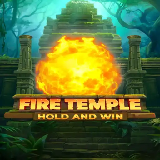 Explore the Thrilling World of FireTemple: An Engaging Gaming Experience
