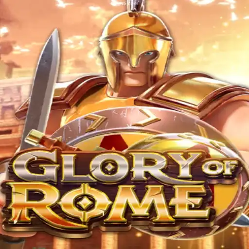 Unveiling GloryofRome: A Journey Through Epic Strategy