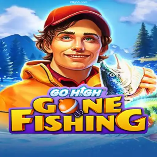 Dive Into Adventure with GoHighGoneFishing: The Game Taking Brazil by Storm