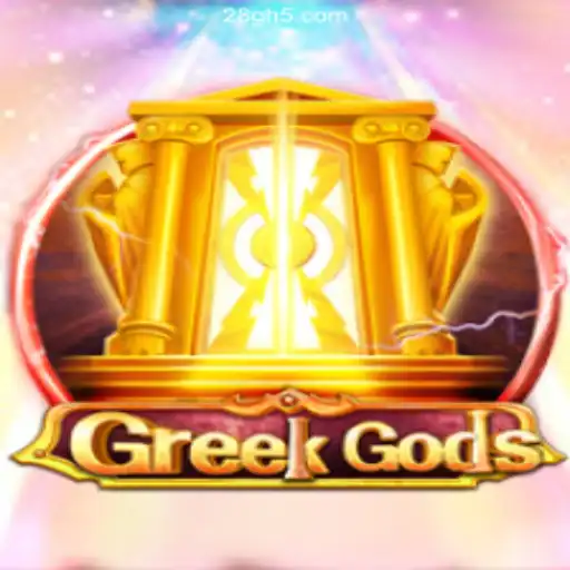Exploring the Epic Thrills of GreekGods: The Ultimate Casino Adventure