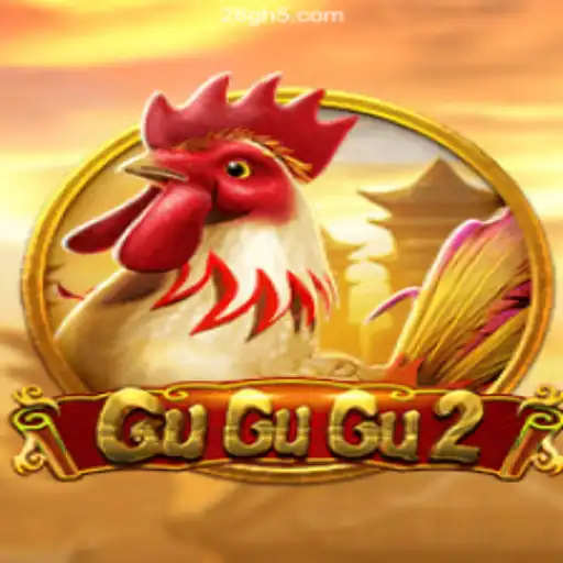 Exploring GuGuGu2: A Thrilling Casino Adventure with 28G Com