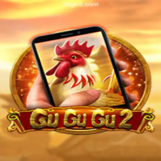 Discover the Excitement of GuGuGu2M: The Latest Sensation in Brazilian Gaming