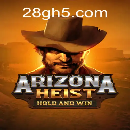 Discover the Thrills of ArizonaHeist: The New Sensation in Gaming