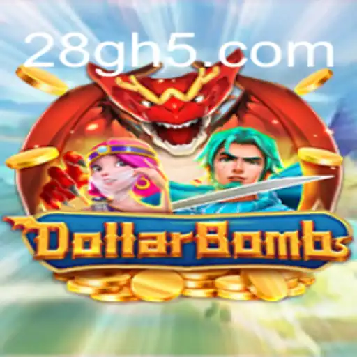 Exploring the Thrilling World of DollarBombs: The Game Taking Brazil by Storm