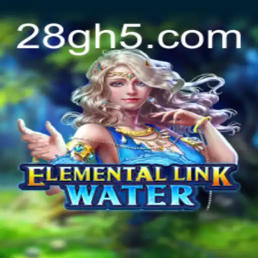 Discover the Thrilling World of ElementalLinkWater: Your Guide to Gameplay and Strategy