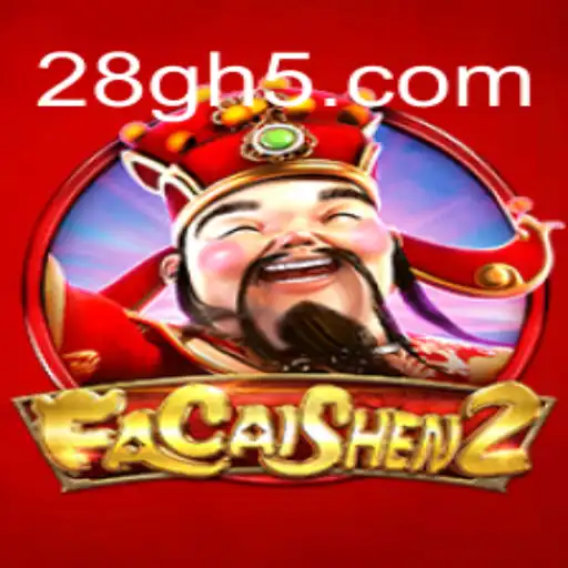Exploring FaCaiShen2: Brazil's Trusted Casino Game
