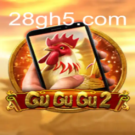 Discover the Excitement of GuGuGu2M: The Latest Sensation in Brazilian Gaming