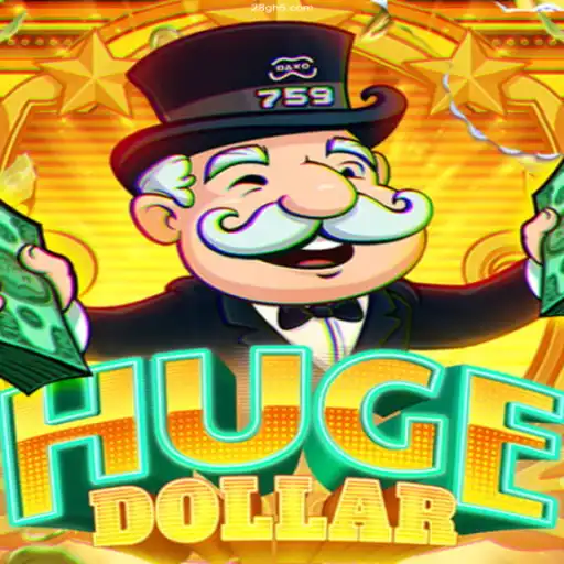 Unveiling HugeDollar: The Trusted Gaming Experience in Brazil