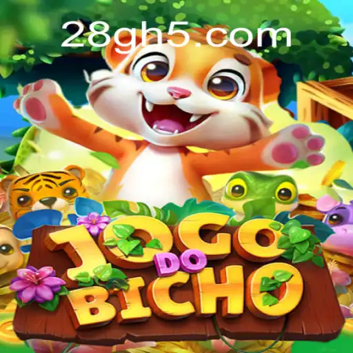 Exploring the Excitement of JOGODOBICHO