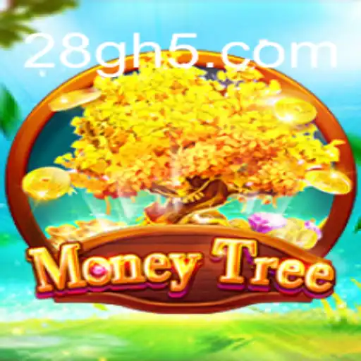 Discover MoneyTree: The Game Revolutionizing Casino Entertainment in Brazil