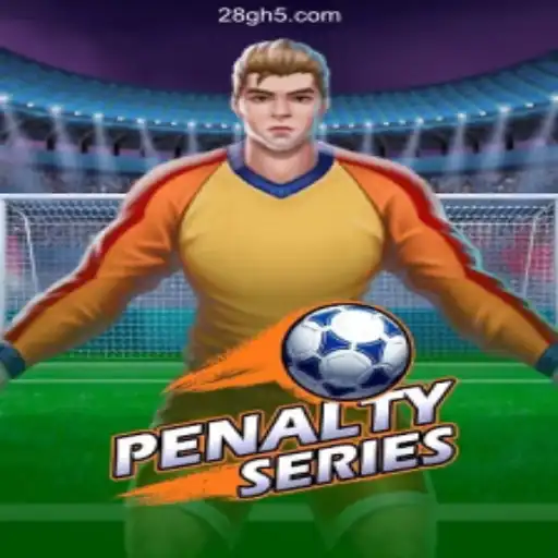 Unveiling the Thrilling World of PenaltySeries and its Ties with Trusted Brazilian Casino 28G COM