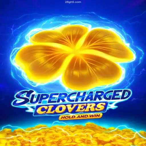 Exploring the Enchanting World of SchargedClovers: A Unique Gaming Experience