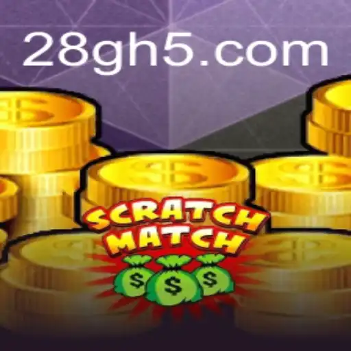 Exploring ScratchMatch: The Exciting World of Instant Win Games