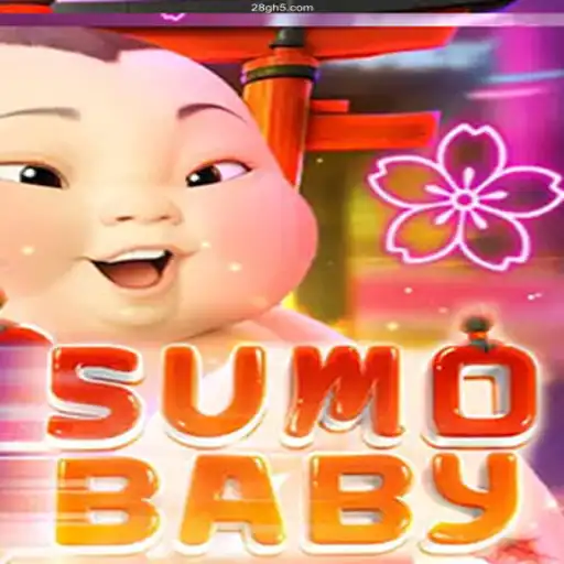 SumoBaby: The Exciting New Game and Its Thrilling Features