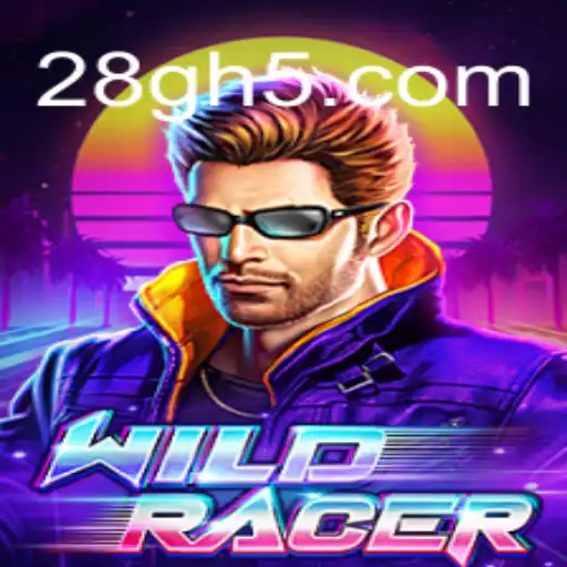 WildRacer: Unleashing the Thrill of Adventure and Speed