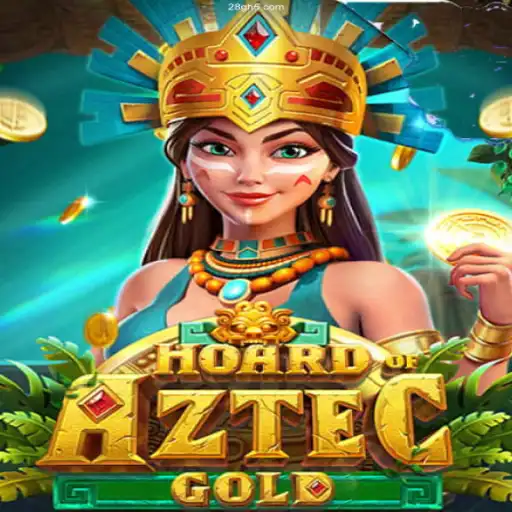 Exploring the Thrills of HoardofAztecgold: A Deep Dive into Brazil's Most Reliable Casino Experience