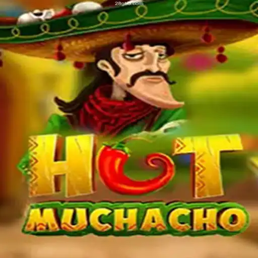 Exploring the Thrills of HotMuchacho