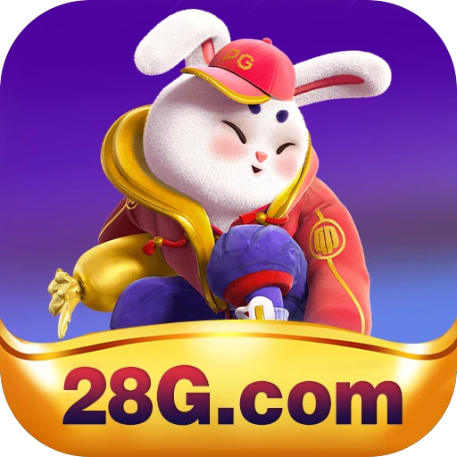 28G COM O cassino mais confiável do Brasil, um operador certificado pela IBIA.💸 Logo