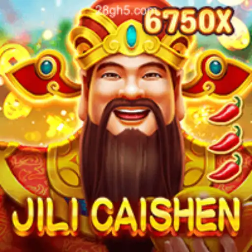 Exploring JILICaishen: The Thrilling Casino Game