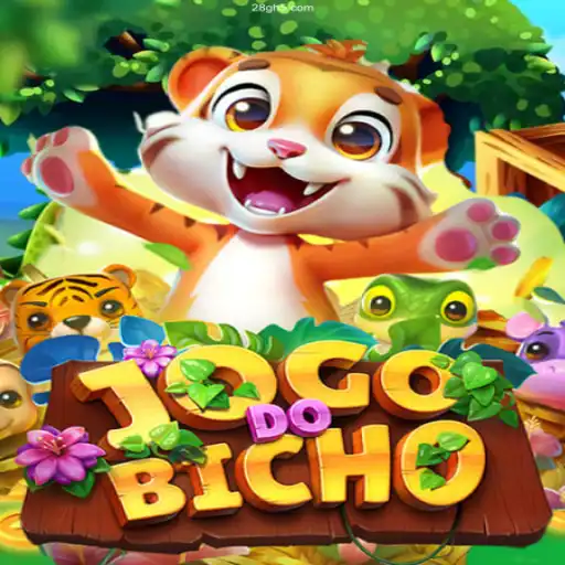 Exploring the Excitement of JOGODOBICHO