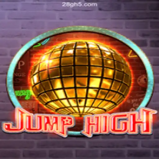 JumpHigh: An Exciting Leap into a World of Virtual Adventure