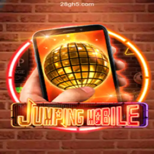Discover Jumpingmobile: A Thrilling Gaming Experience with 28G COM