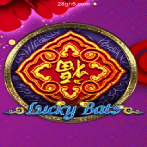 Experience the Thrill of LuckyBats: The New Gaming Sensation