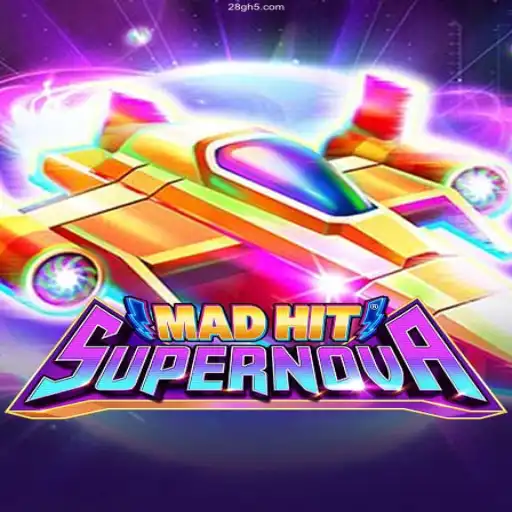 Exploring the Thrilling World of MadHitSupernova