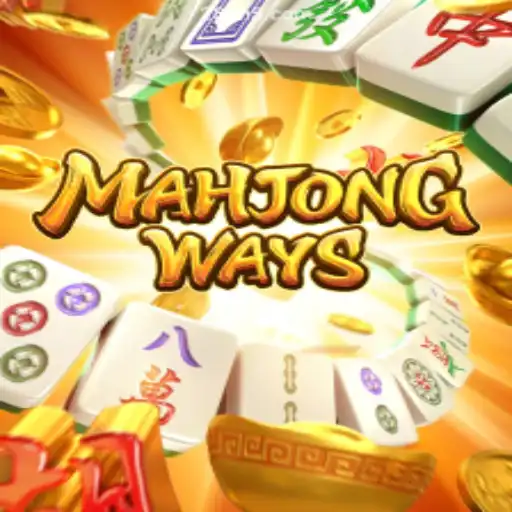 Exploring MahjongWays: A Standout Casino Game in Brazil
