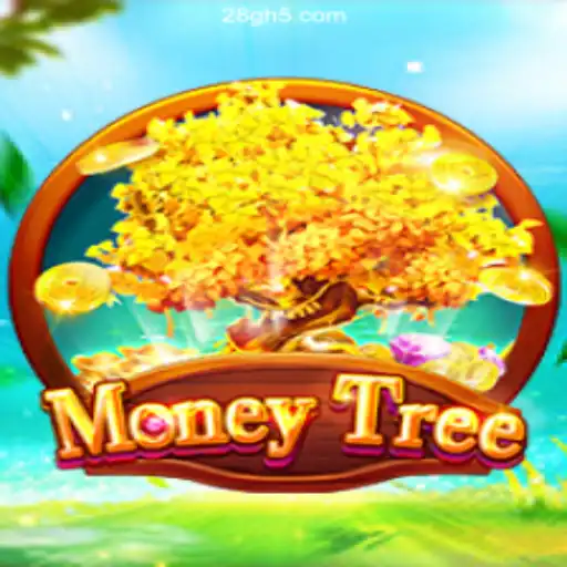 Discover MoneyTree: The Game Revolutionizing Casino Entertainment in Brazil