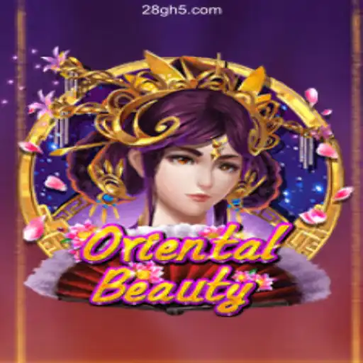 Discover the Allure of OrientalBeauty: A Casino Game That Captivates