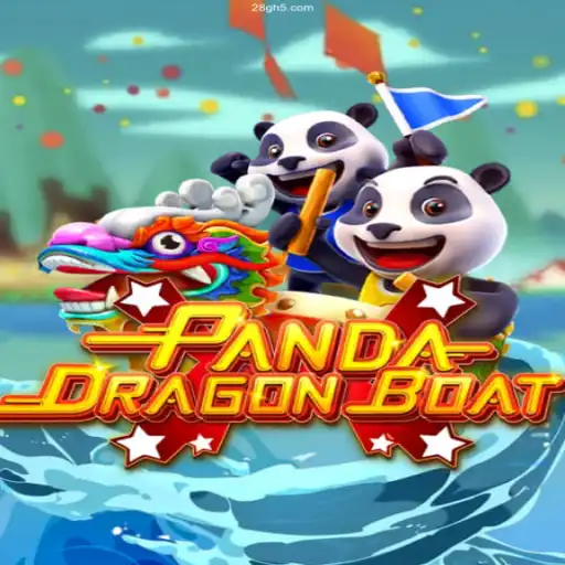 Unveiling the Excitement: PANDADRAGONBOAT - A New Era in Online Gaming