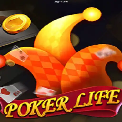 Exploring the Thrills of PokerLife: The Innovative Casino Game Taking Brazil by Storm
