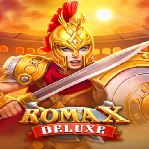 Exploring RomaXDeluxe: An In-Depth Look at Brazil's Trusted Casino Game