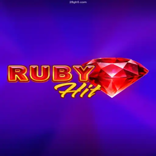 Discover the Exciting World of RubyHit