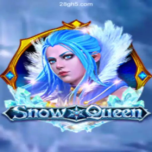 Exploring the Enchanting World of SnowQueen: A Detailed Guide