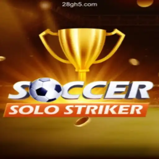 SoccerSoloStriker: A Deep Dive Into the Exciting World of Solo Soccer Gaming