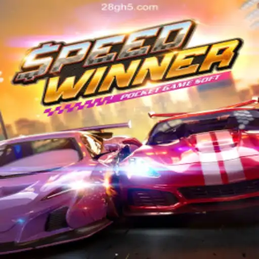 Unveiling SpeedWinner: A Thrilling Casino Experience with 28G COM